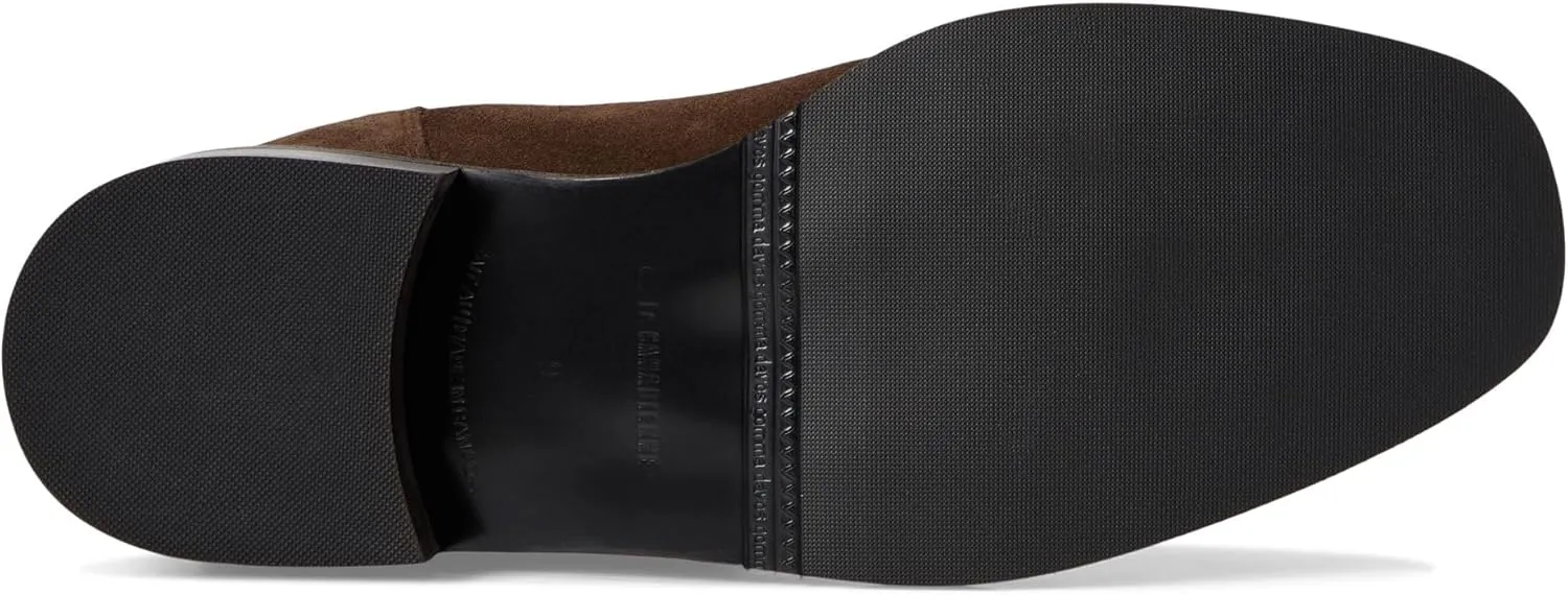 C LA CANADIENNE Women's Seraphina Chelsea Boot