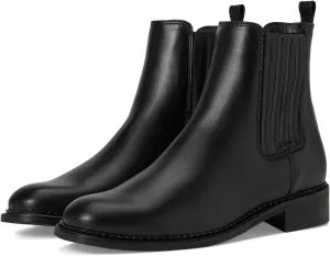 C LA CANADIENNE Women's Seraphina Chelsea Boot