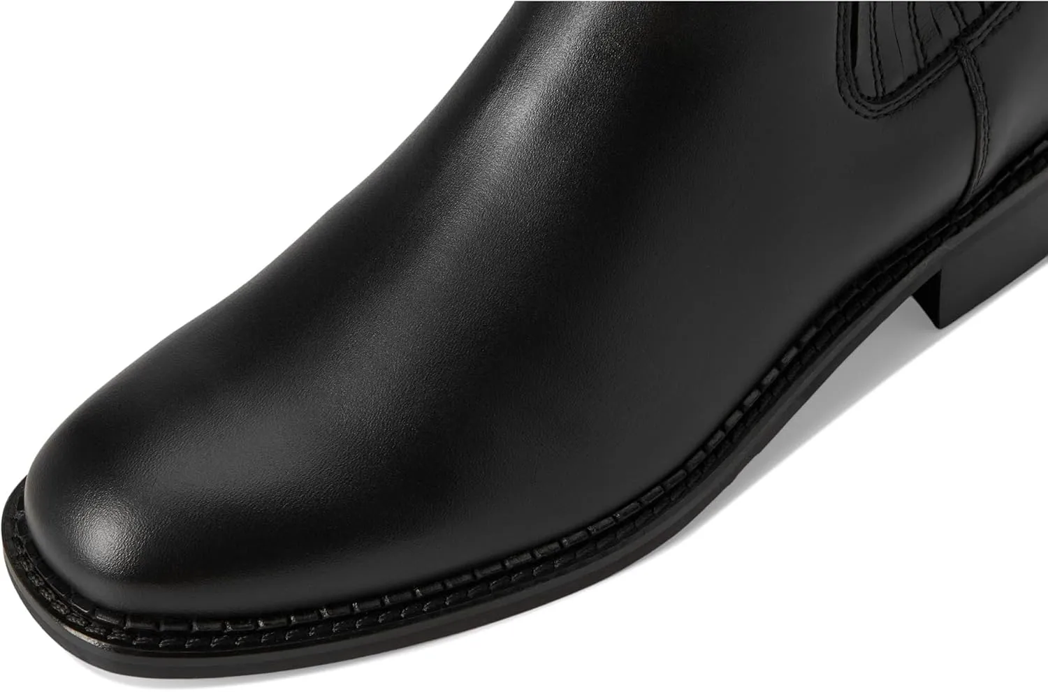 C LA CANADIENNE Women's Seraphina Chelsea Boot
