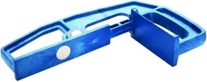 Cabinet Hardware Solutions Magnetic Drawer Slide Mounting Install Tool