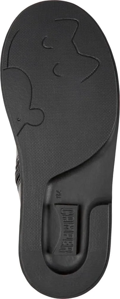 Camper Girl's Duet Kids K900329 Ankle Boot