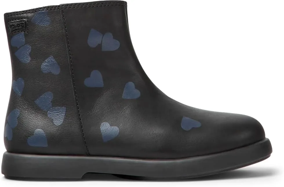 Camper Girl's Duet Kids K900329 Ankle Boot