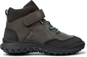 Camper Kids CRCLR Fashion Boot, Multi-Assorted, 11.5 US Unisex Little Kid