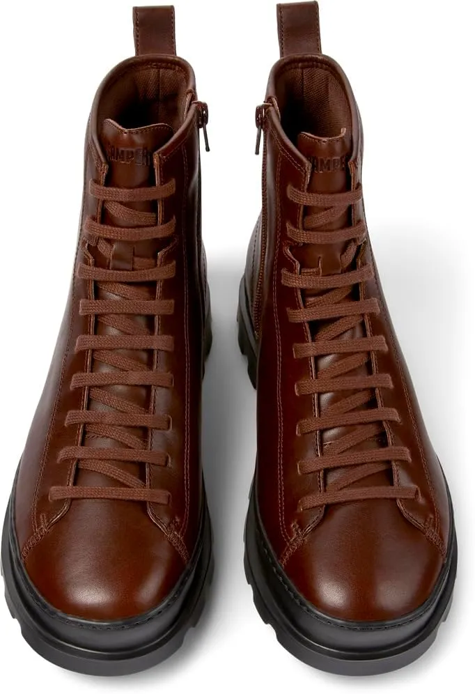 Camper Men's Brutus K300245 Boot