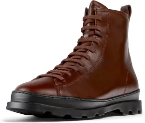 Camper Men's Brutus K300245 Boot