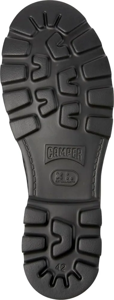 Camper Men's Brutus K300245 Boot