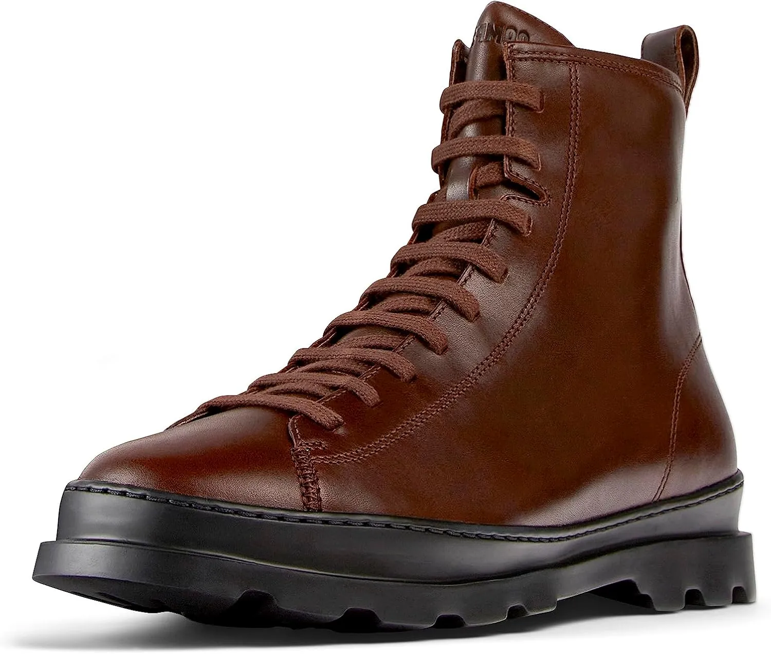 Camper Men's Brutus K300245 Boot