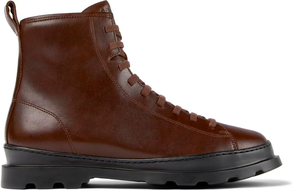 Camper Men's Brutus K300245 Boot
