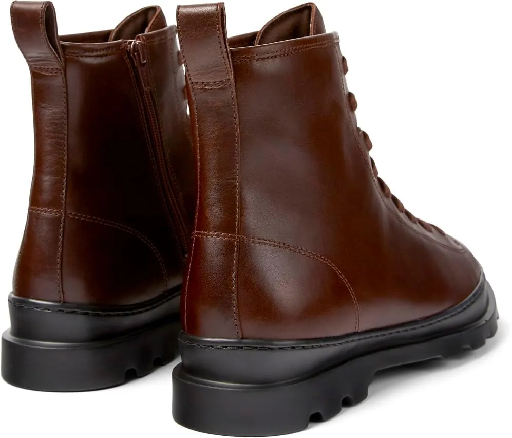 Camper Men's Brutus K300245 Boot