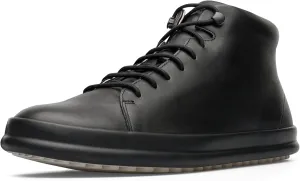 Camper Men's Chasis Sport Ankle Boot