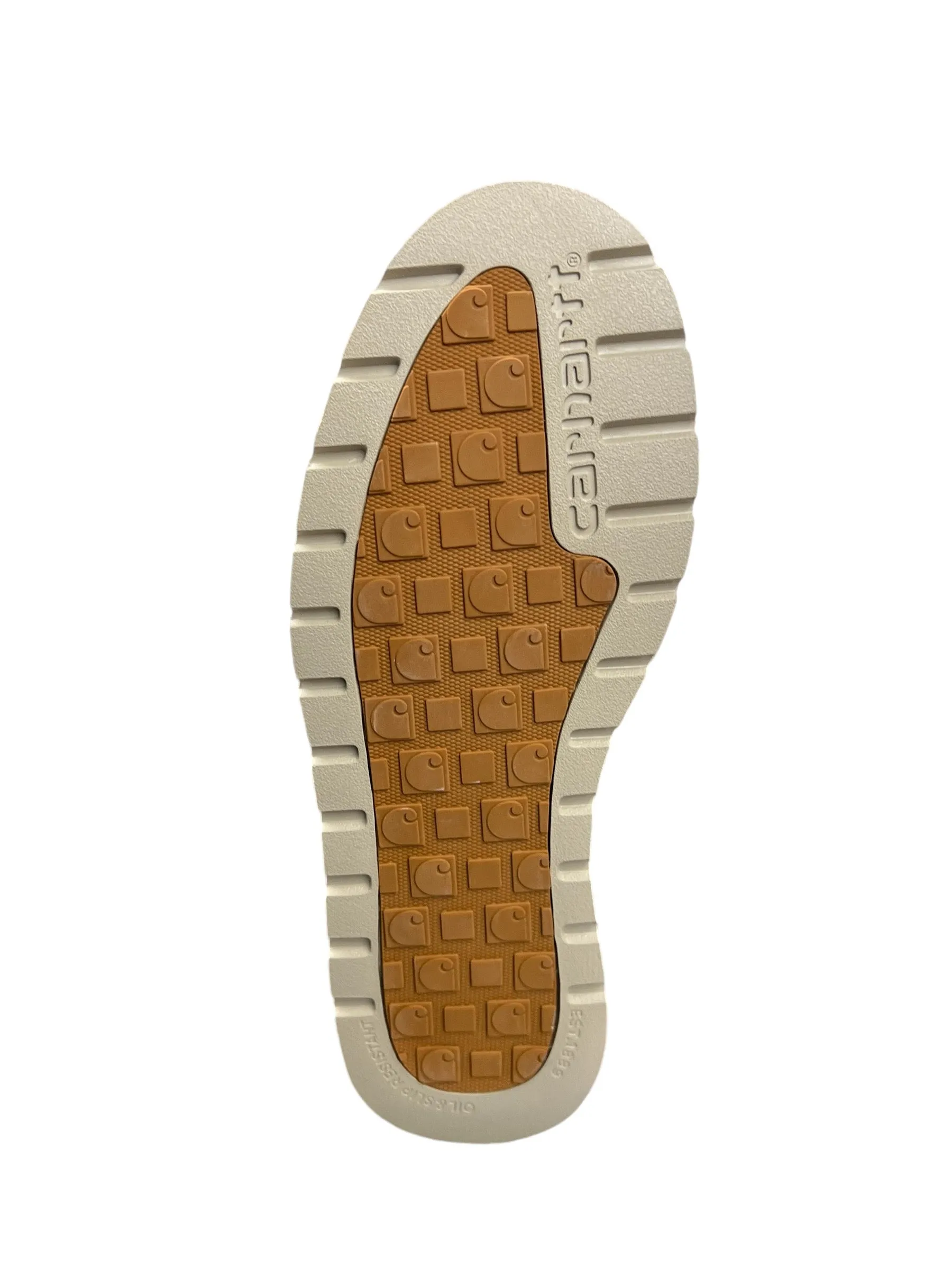 Carhartt 6" Moc Toe Wedge - FW6035-M
