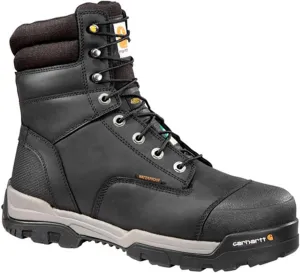 Carhartt Footwear CMR8959 Ground Force® Work Boot