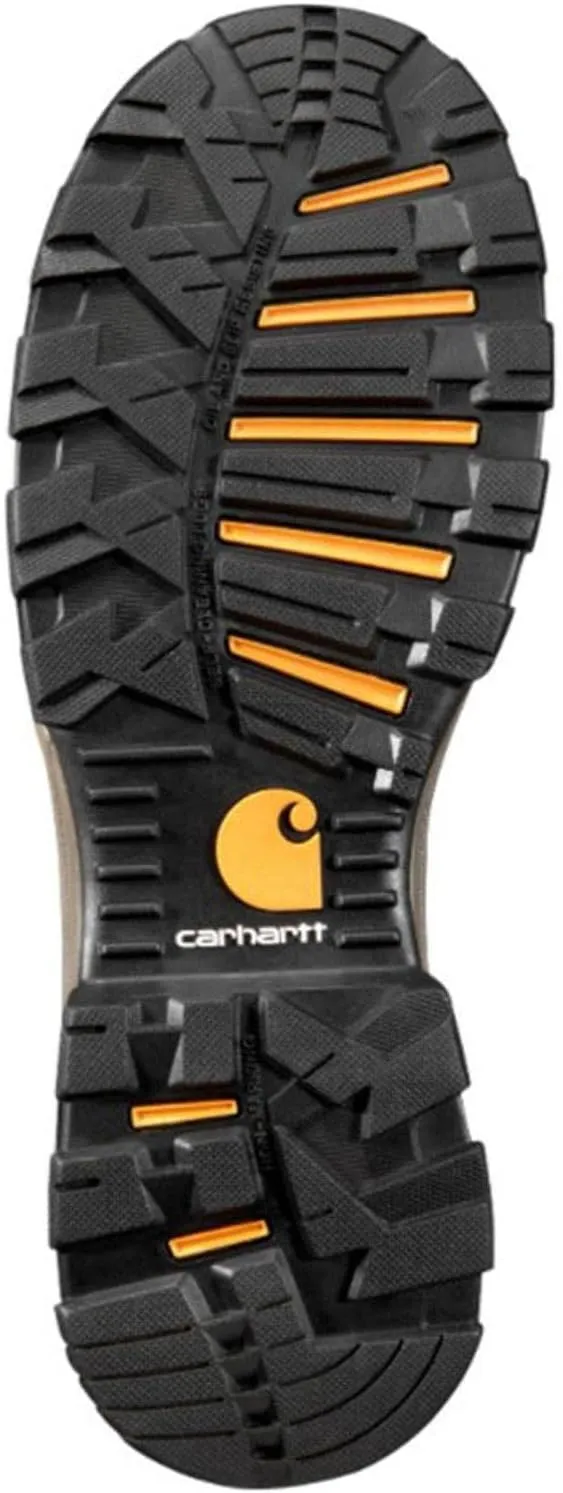 Carhartt Footwear CMR8959 Ground Force® Work Boot