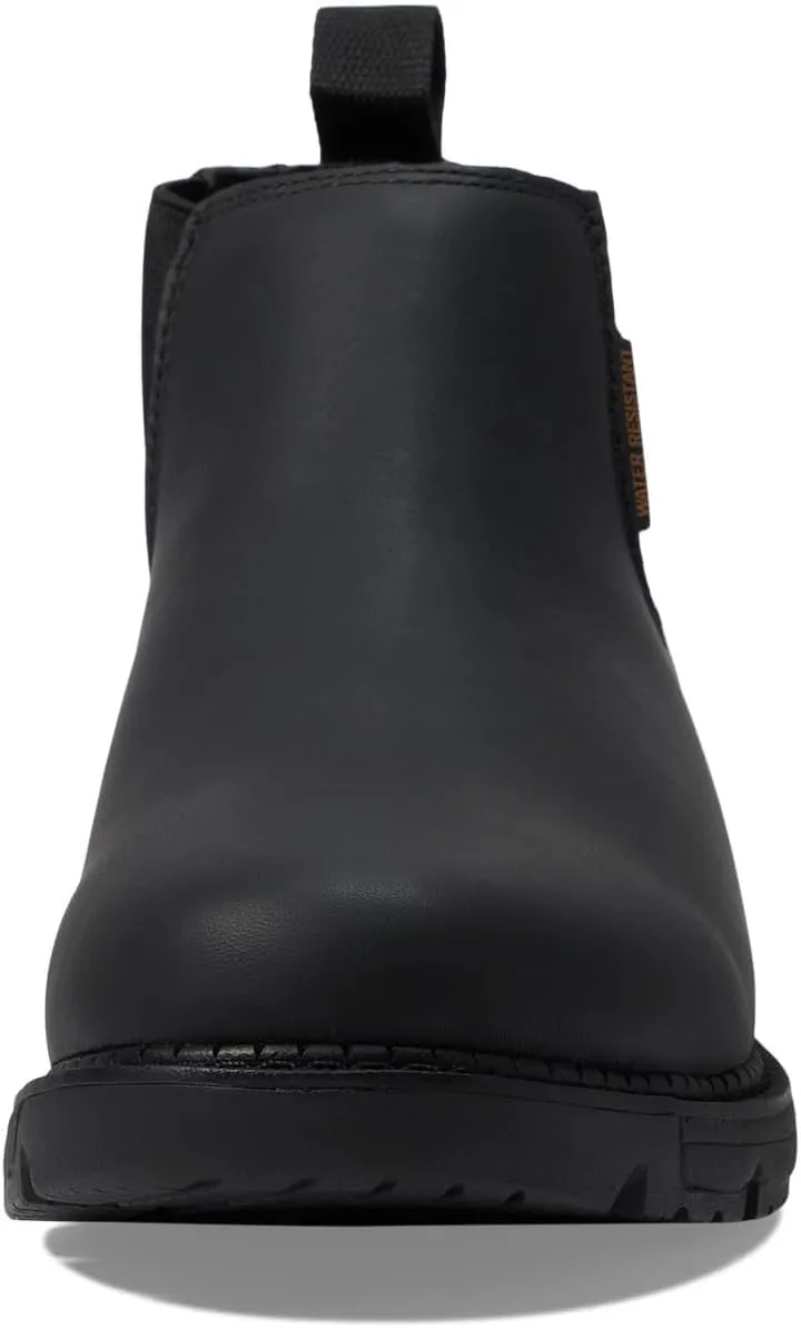 Carhartt Millbrook 4" Romeo Soft Toe Wedge Boot