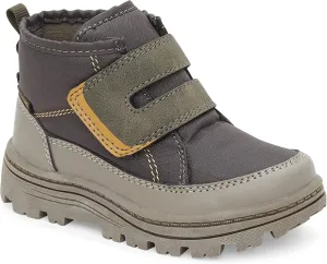 Carter's Boy's Bane Fashion Boot