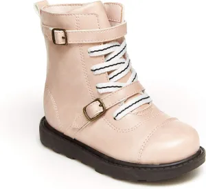 Carter's Girl's Lydia Fashion Boot