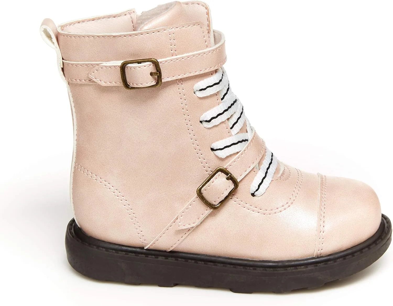 Carter's Girl's Lydia Fashion Boot