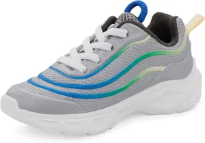 Carter's Unisex-Child Chicago Light Up Sneaker