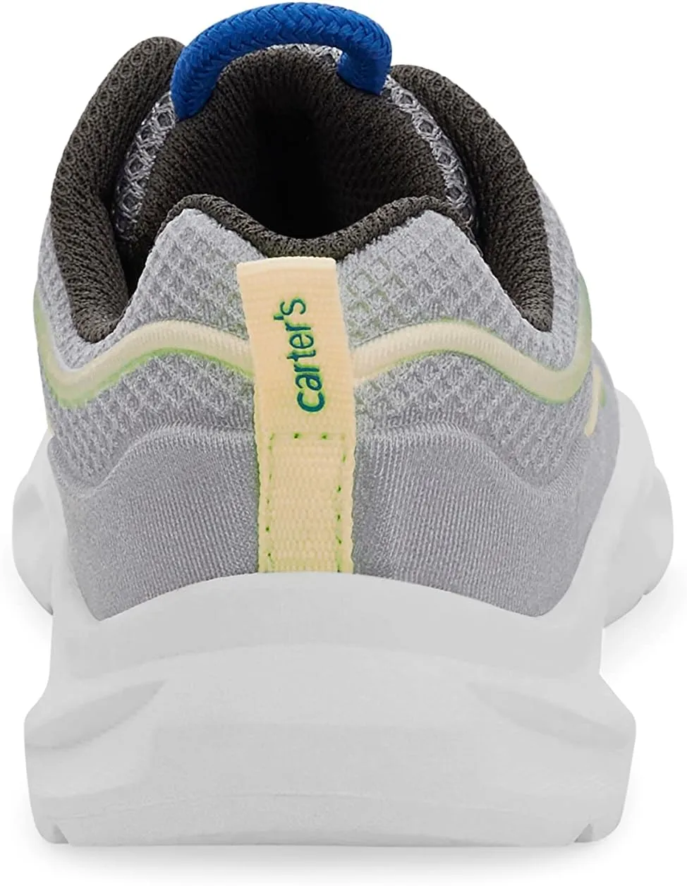 Carter's Unisex-Child Chicago Light Up Sneaker