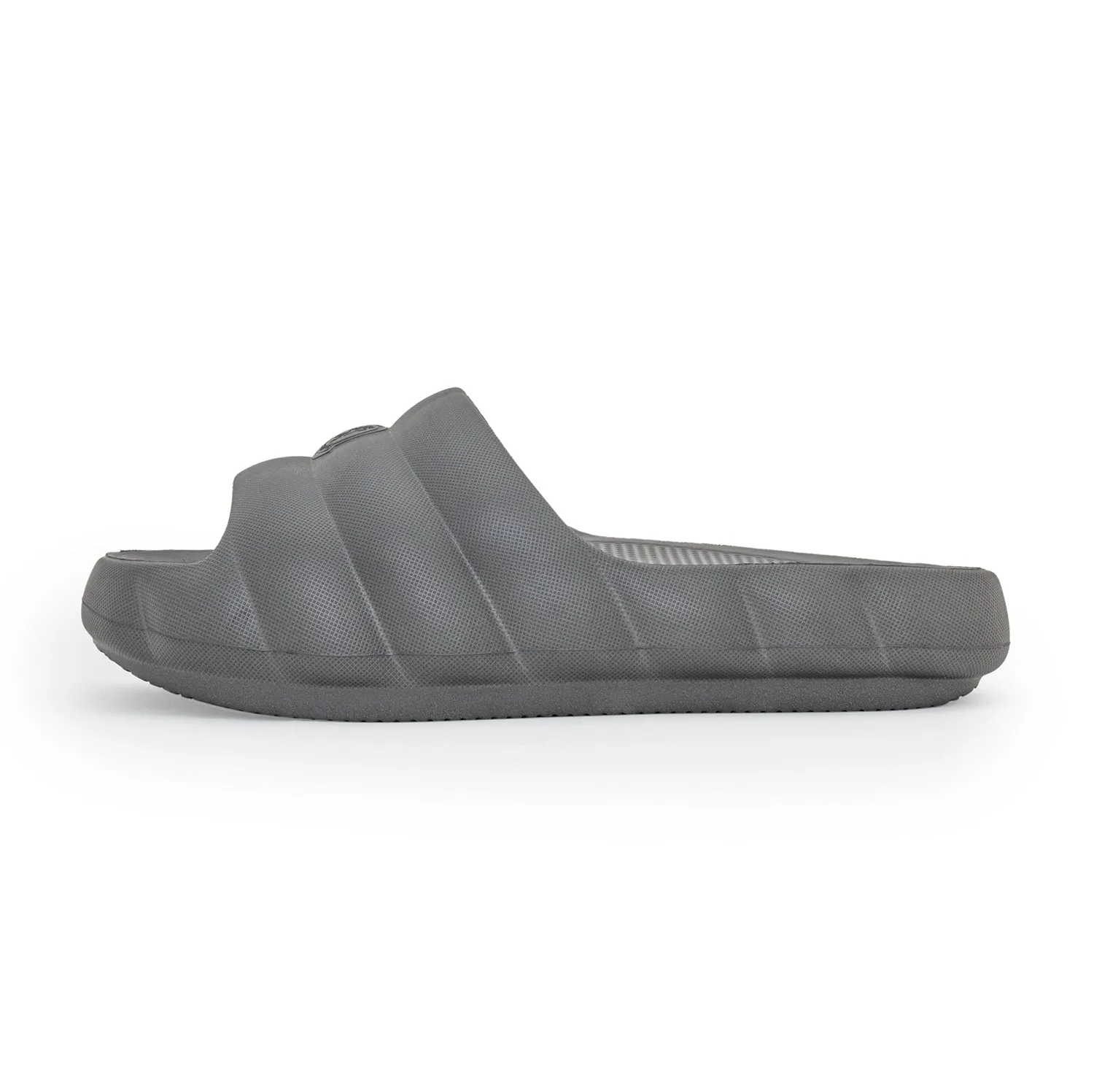 Casual Sliders For Men