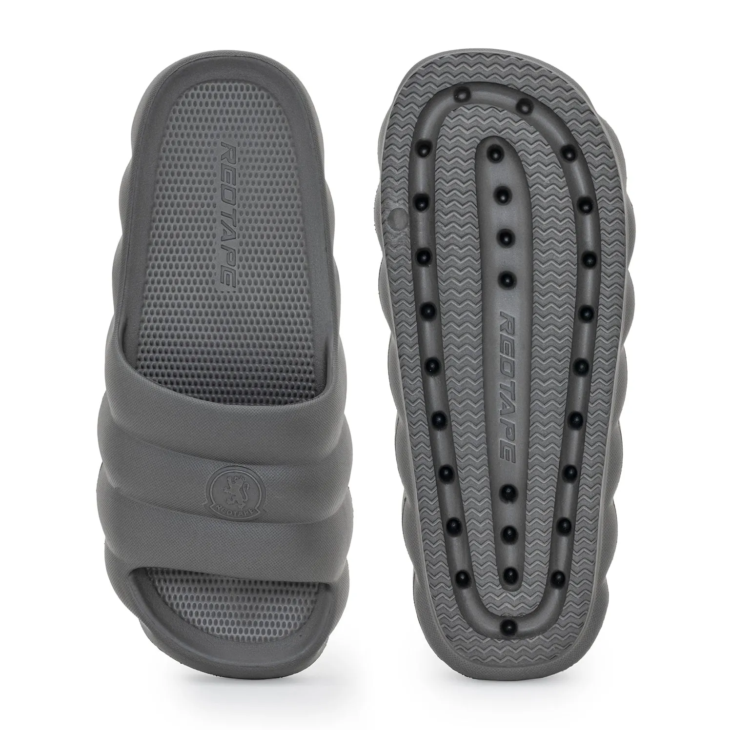 Casual Sliders For Men