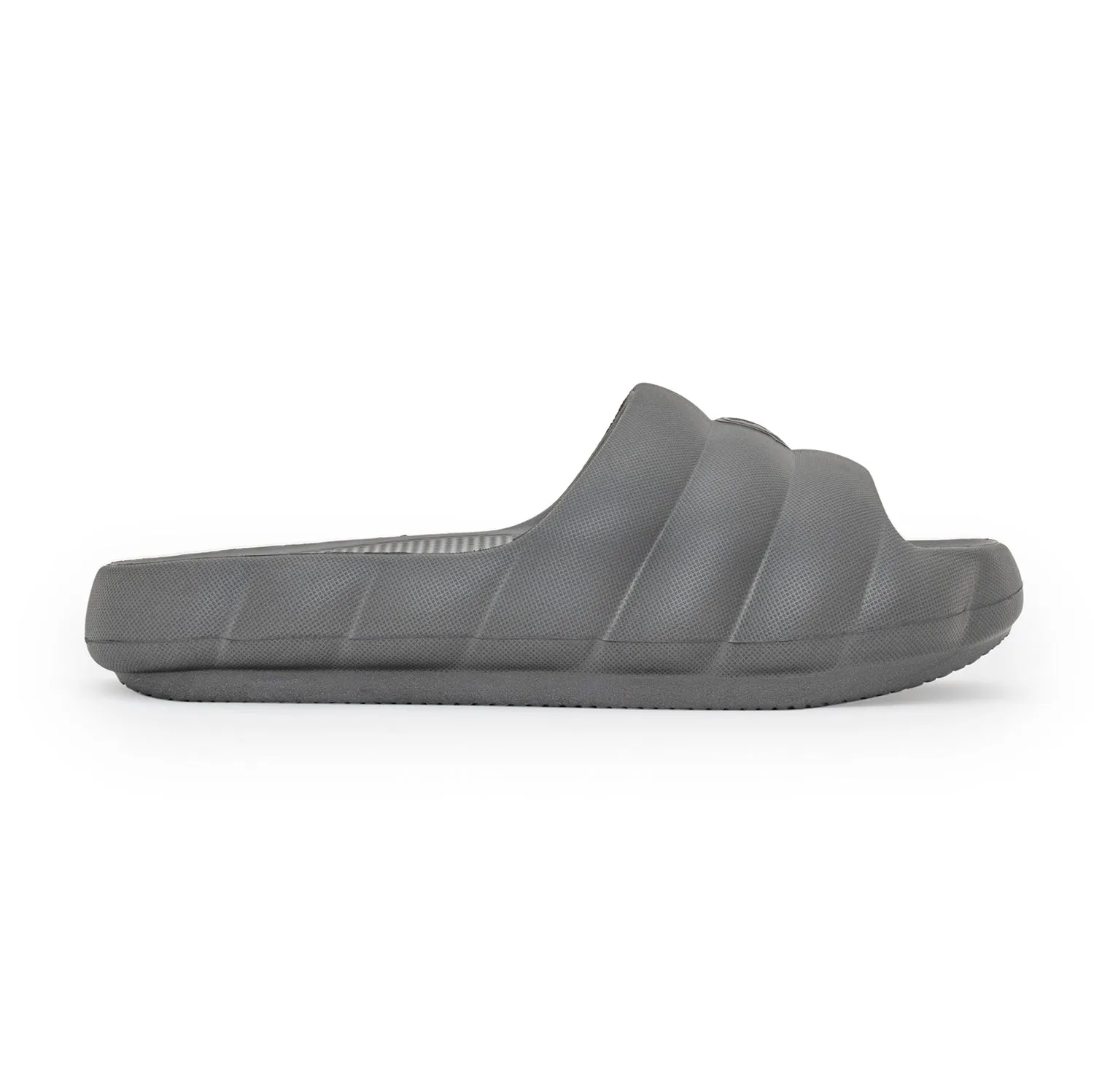 Casual Sliders For Men