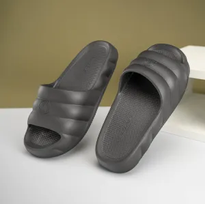 Casual Sliders For Men