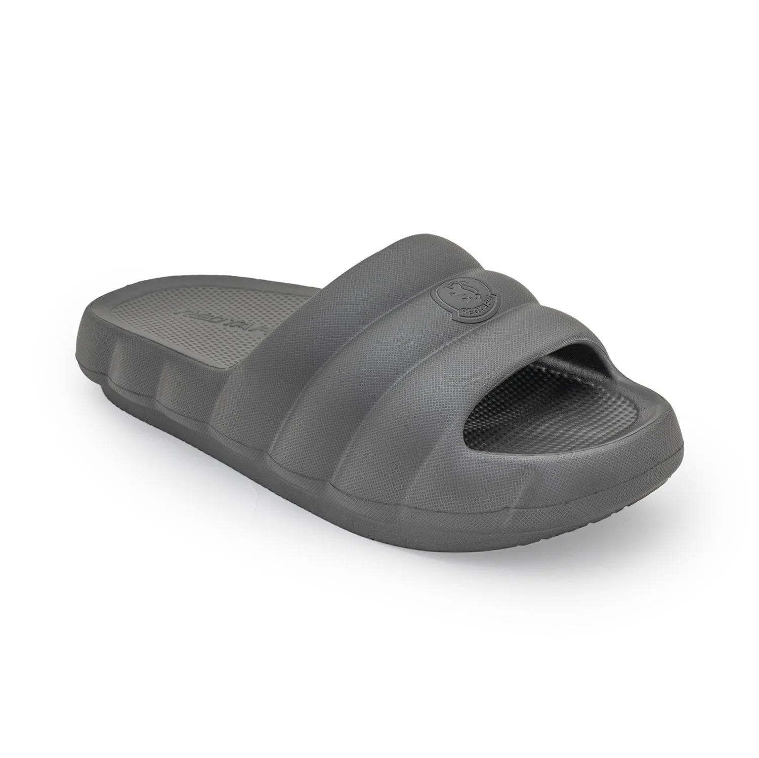 Casual Sliders For Men