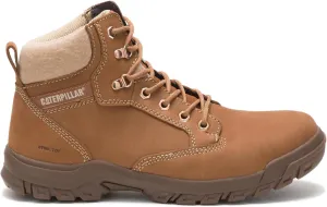 Cat Footwear Women's Tess Steel Toe Work Boot