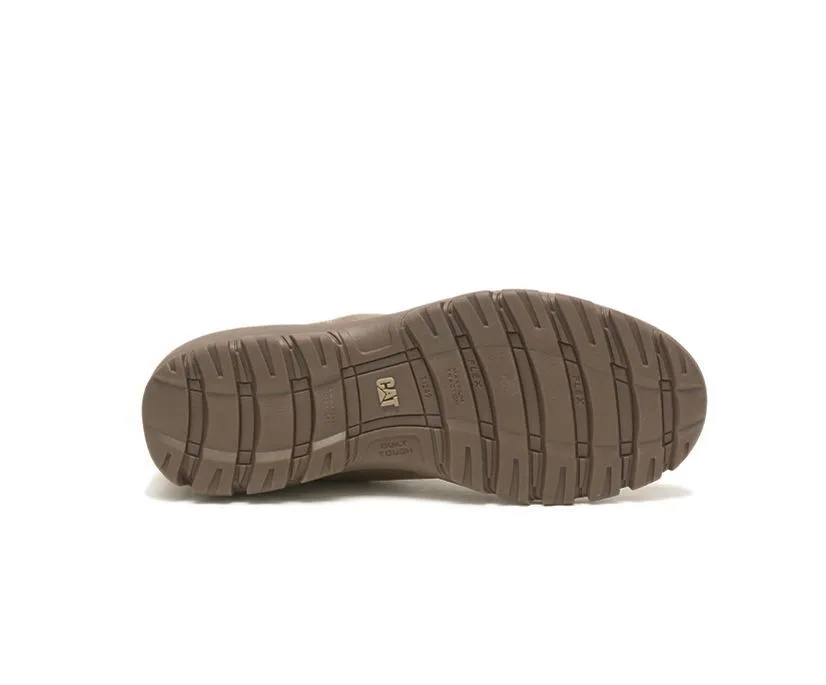 Caterpillar Men's Excursion Boot Beaned Leather