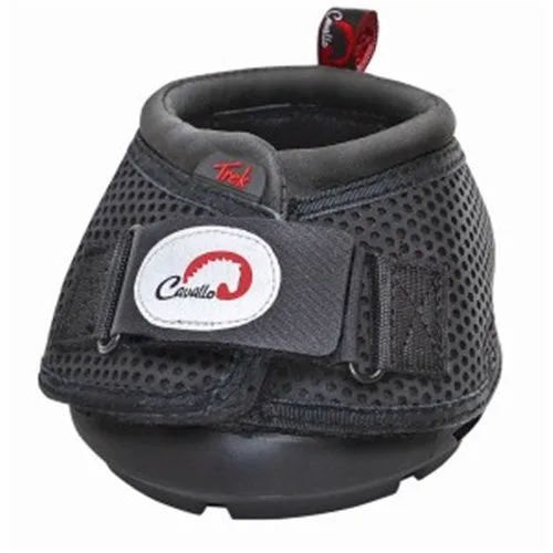 Cavallo Trek Boot Regular Sole
