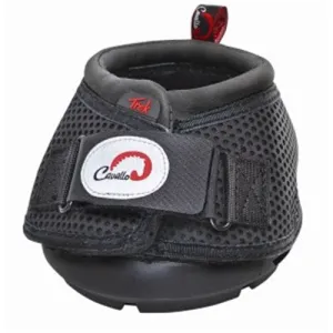 Cavallo Trek Boot Regular Sole