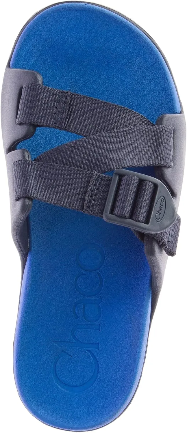 Chaco Kids' Chillos Slide