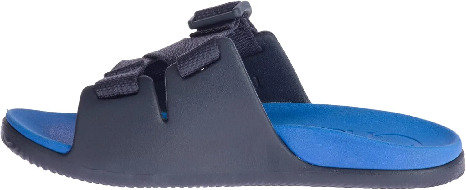Chaco Kids' Chillos Slide