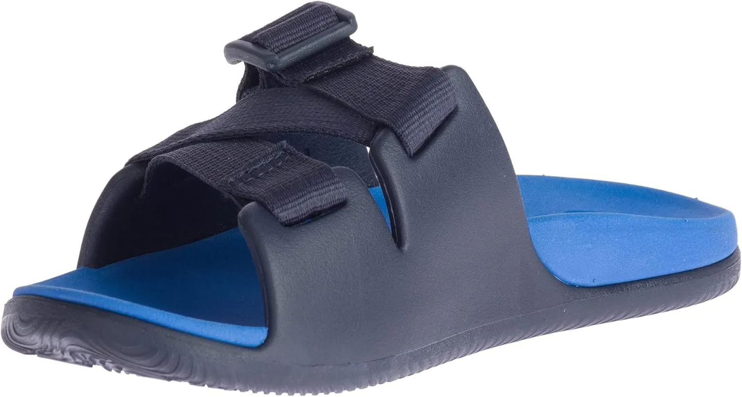 Chaco Kids' Chillos Slide