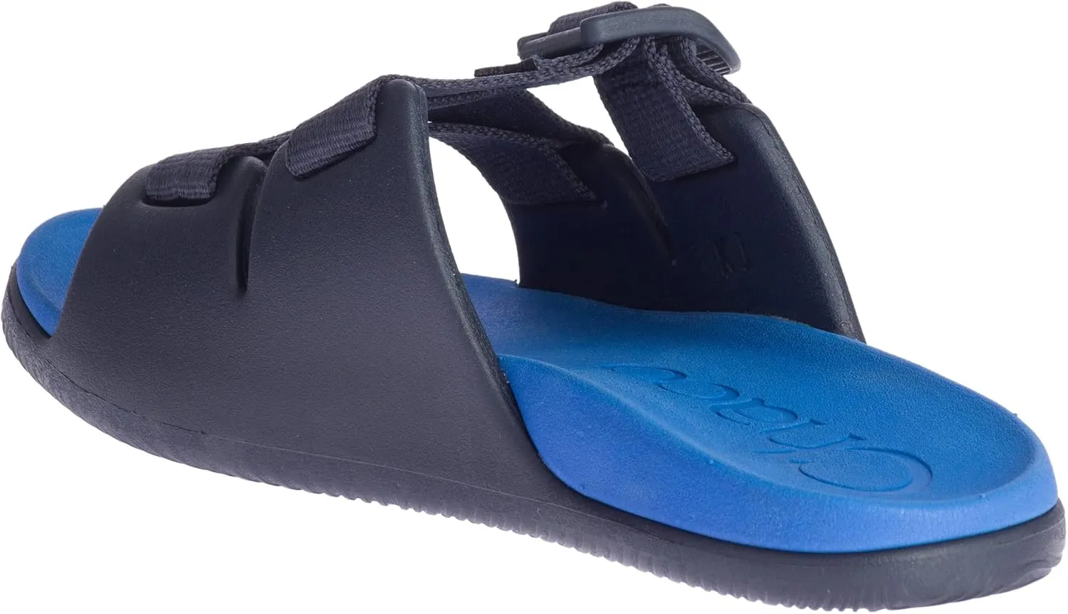 Chaco Kids' Chillos Slide