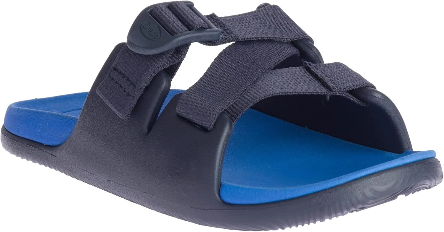 Chaco Kids' Chillos Slide