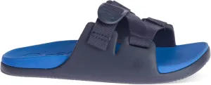Chaco Kids' Chillos Slide