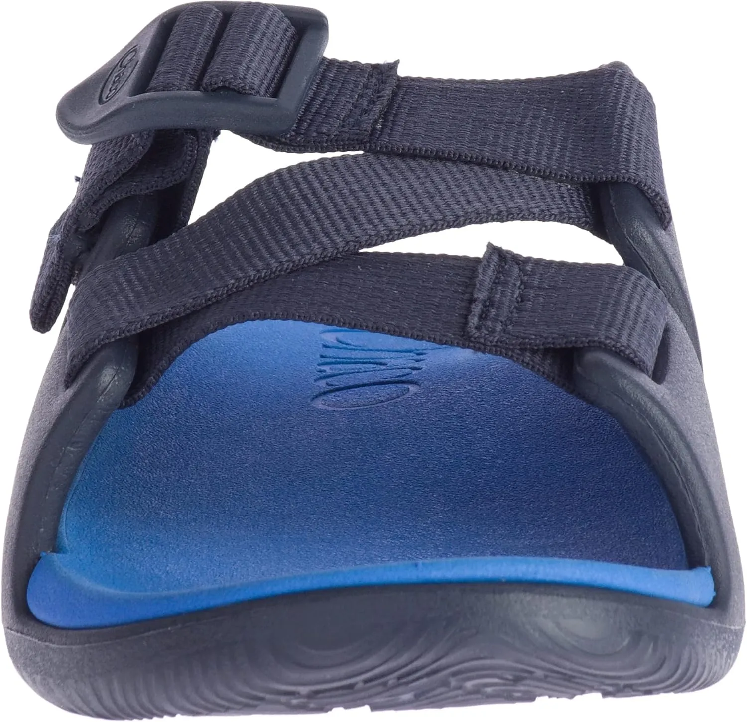 Chaco Kids' Chillos Slide
