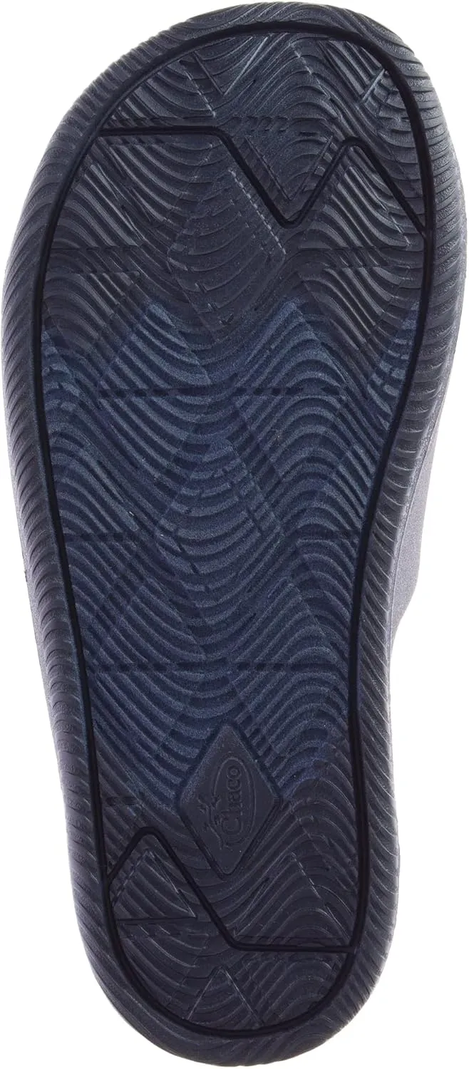 Chaco Kids' Chillos Slide