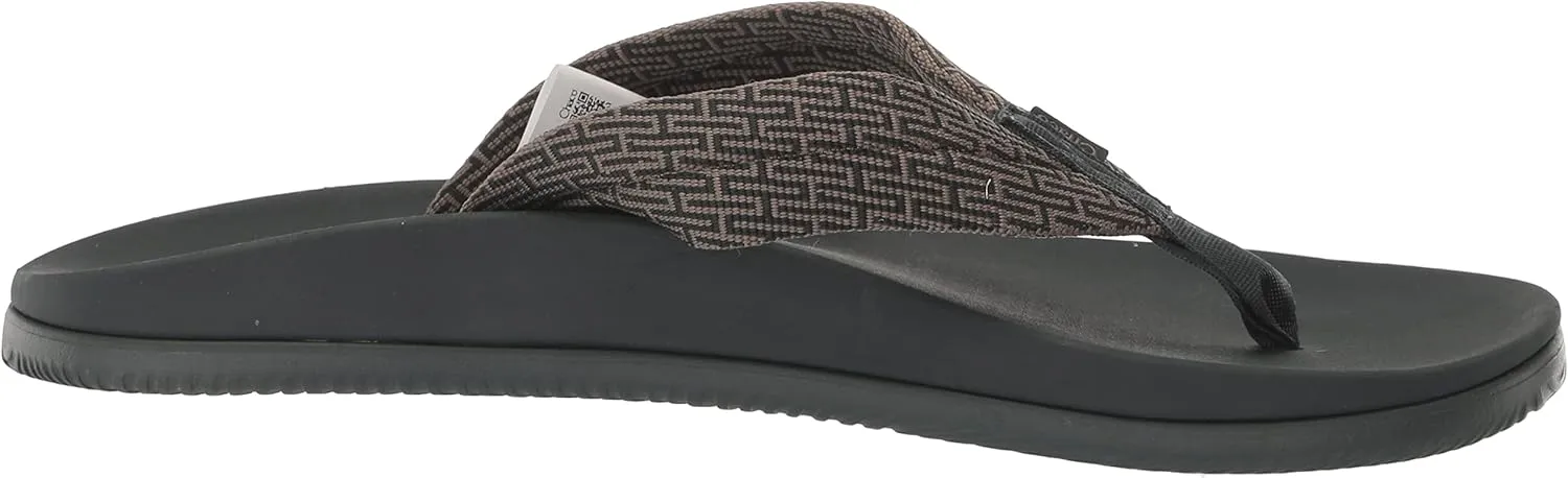 Chaco Men's Chillos Flip Flop