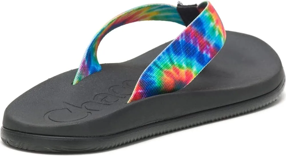 Chaco Men's Chillos Flip