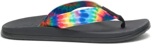 Chaco Men's Chillos Flip