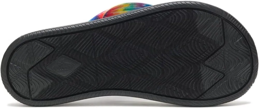 Chaco Men's Chillos Flip