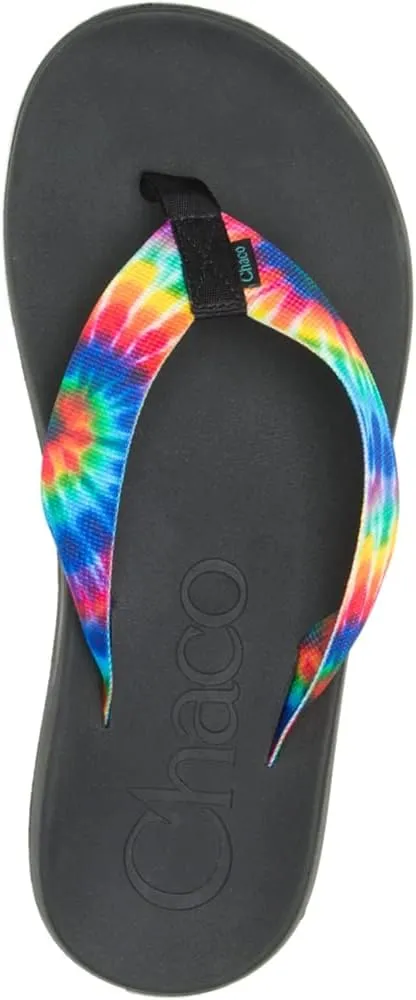 Chaco Men's Chillos Flip