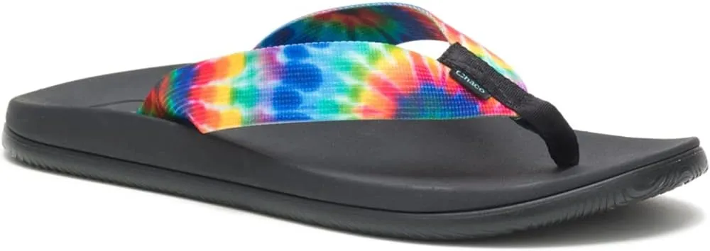 Chaco Men's Chillos Flip