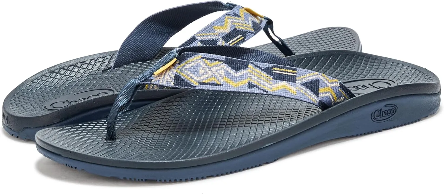 Chaco Men's Classic Flip Flop