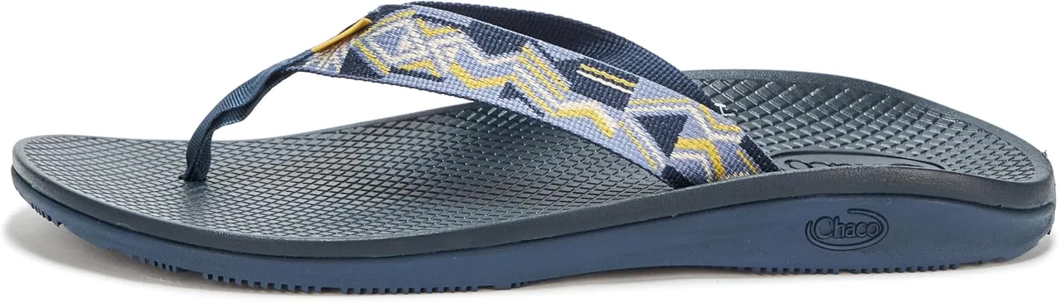 Chaco Men's Classic Flip Flop