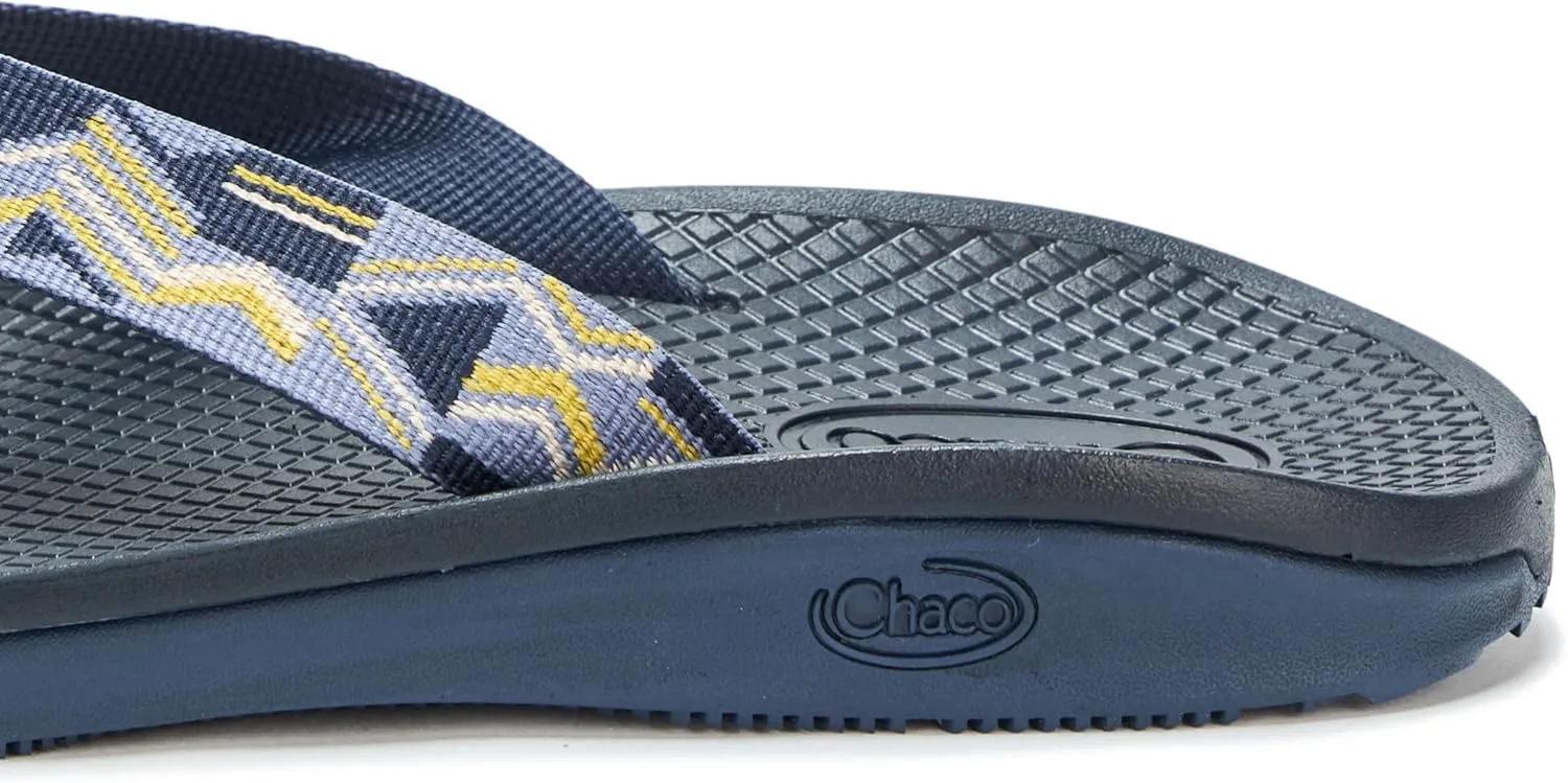 Chaco Men's Classic Flip Flop