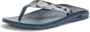 Chaco Men's Classic Flip Flop